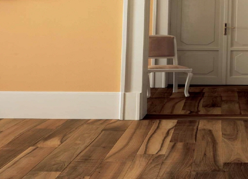 EUROPEAN WALNUT